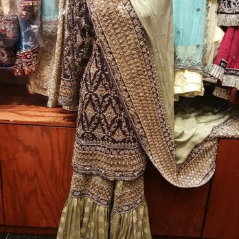 Bejee Collections - Department Stores Near Me - Chicago, Illinois
