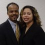Photo of Campbell Dental Group