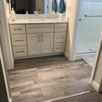 Harry's Carpets - Bathroom cover up - Flooring Near Me - Napa, California Harry's Carpets - Bathroom cover up - Flooring Near Me - Napa, California
