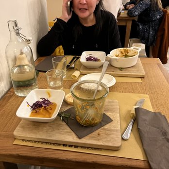 Sfoglia Rina - This is the damage! - Pasta Shops Near Me - Bologna, BO Sfoglia Rina - This is the damage! - Pasta Shops Near Me - Bologna, BO