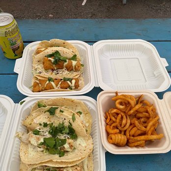Da Nani Pirates - Kahului - Fish & Chips Near Me - Kahului, Hawaii Da Nani Pirates - Kahului - Fish & Chips Near Me - Kahului, Hawaii