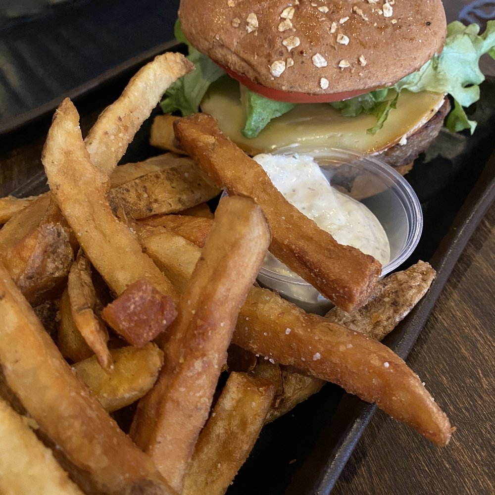 317 Burger - Beyond Meat Burger - Burgers Near Me - Indianapolis, Indiana 317 Burger - Beyond Meat Burger - Burgers Near Me - Indianapolis, Indiana
