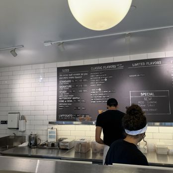Jeni's Splendid Ice Creams - Menu - Ice Cream & Frozen Yogurt Near Me - Pittsburgh, Pennsylvania
