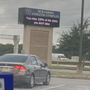 Photo of Dub Farris Athletic Complex