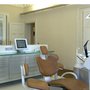 Photo of Zahnarztangst 24 - Phobiedent