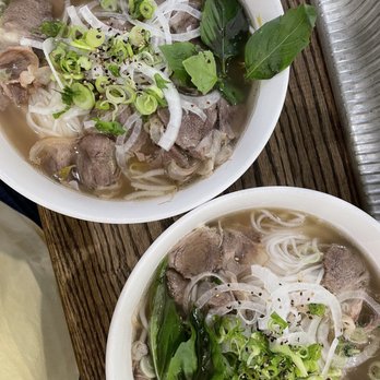 Vietspot - Cooked Beef Pho IG: hungry_sofi - Vietnamese Near Me - New York, New York Vietspot - Cooked Beef Pho IG: hungry_sofi - Vietnamese Near Me - New York, New York