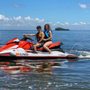 Patriot Watersport