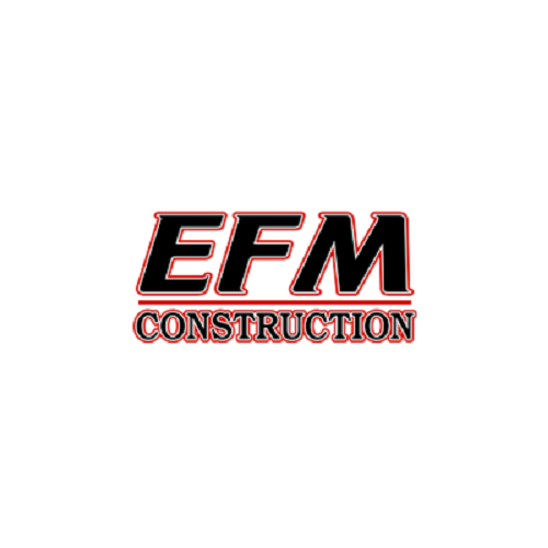 EFM CONSTRUCTION 101 Industrial Pkwy S, Strawberry Point, IA Yelp