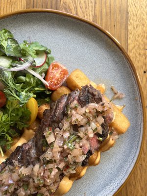 Casa Pública by null