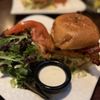 The Brick Pony Pub gift card