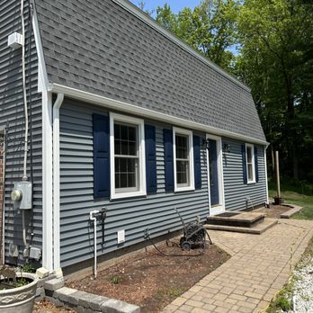 Superior Exterior Repairs - Siding Near Me Superior Exterior Repairs - Siding Near Me