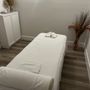 Photo of Amazing Massage & Spa