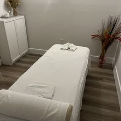 Amazing Massage & Spa - Relaxing time !