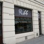 Photo of Riff Pianosalon