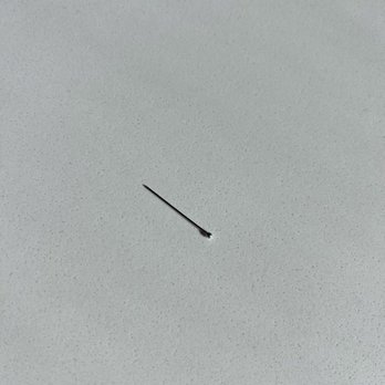 Red Hawk Resort + Casino - Dangerous needle if you have a baby tagging along with you - Casinos Near Me - Placerville, California Red Hawk Resort + Casino - Dangerous needle if you have a baby tagging along with you - Casinos Near Me - Placerville, California