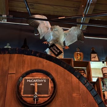 Radiator Whiskey - New American Near Me - Seattle, Washington Radiator Whiskey - New American Near Me - Seattle, Washington
