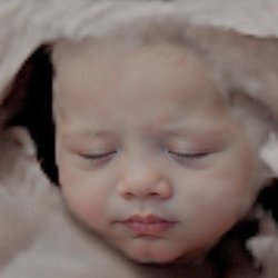 Momentos 3D/4D Ultrasound - Imagen 8K