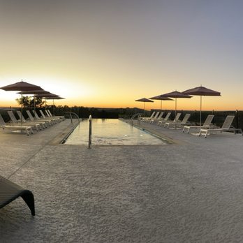 Onera - Wimberley - Pool - Venues & Event Spaces Near Me - Wimberley, Texas Onera - Wimberley - Pool - Venues & Event Spaces Near Me - Wimberley, Texas