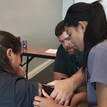Valley Vocational Academy - Nursing Schools Near Me - Tempe, Arizona Valley Vocational Academy - Nursing Schools Near Me - Tempe, Arizona