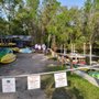 Photo of Crystal River Kayak Company
