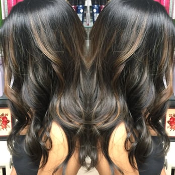 Brandi & Friends Salon - Hair by Jessica - Hair Salons Near Me - Riverside, California Brandi & Friends Salon - Hair by Jessica - Hair Salons Near Me - Riverside, California