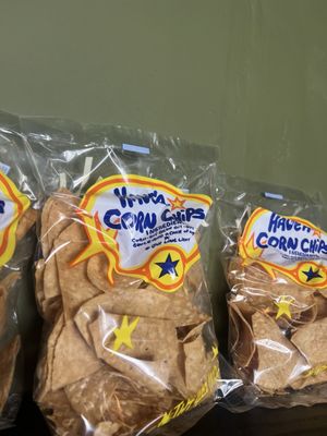 Bones Bagels by null