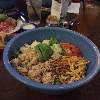 Rutabegorz - Garlic chicken salad with feta - large - Bars Near Me - Fullerton, California Rutabegorz - Garlic chicken salad with feta - large - Bars Near Me - Fullerton, California