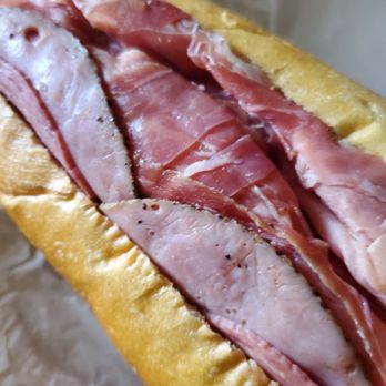 Casapulla's Subs - Delis Near Me - Rehoboth Beach, Delaware