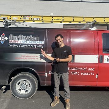 Burlington Heating & Air Conditioning - Heating & Air Conditioning/HVAC Near Me - Burlington, Ontario Burlington Heating & Air Conditioning - Heating & Air Conditioning/HVAC Near Me - Burlington, Ontario