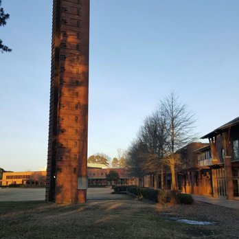 Jamestown Settlement - Museums Near Me - Williamsburg, Virginia