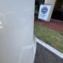 Photo of Caliber Collision