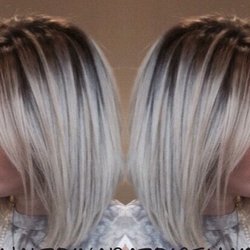 Color