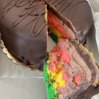 Bestever Bakery - So moist and delicious - Bakeries Near Me - Massapequa Park, New York