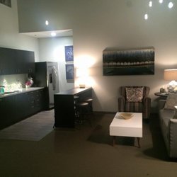 Willow Midwife Center For Birth & Wellness - Mesa