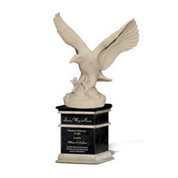 Prestige Promotions - Custom Awards