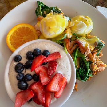 Shorehouse Kitchen - Coffee & Tea Near Me - La Jolla, California Shorehouse Kitchen - Coffee & Tea Near Me - La Jolla, California
