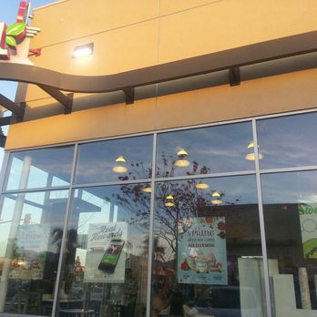 Yogurtland - Always a treat - Ice Cream & Frozen Yogurt Near Me - San Fernando, California Yogurtland - Always a treat - Ice Cream & Frozen Yogurt Near Me - San Fernando, California