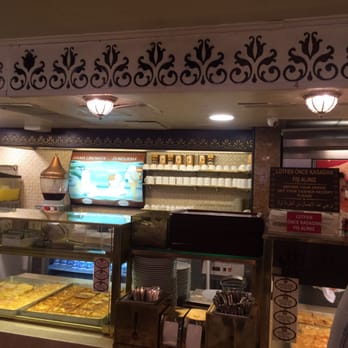 Karaköy Güllüoğlu - Bakeries Near Me - Istanbul, 34 Karaköy Güllüoğlu - Bakeries Near Me - Istanbul, 34