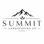 Sandoval's Landscaping