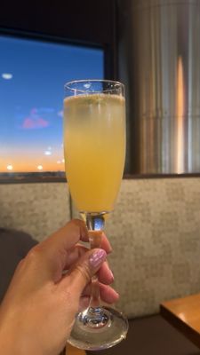 Four Peaks Brewing Company Airport by null