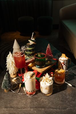 360 Westport by null