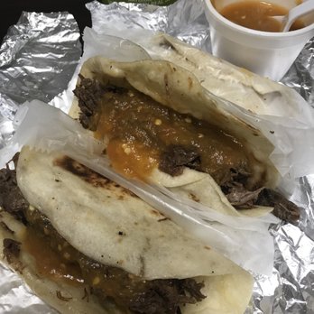 Pepe's Grocery - two burritos and a cup of coffee - Grocery Near Me - Dallas, Texas Pepe's Grocery - two burritos and a cup of coffee - Grocery Near Me - Dallas, Texas