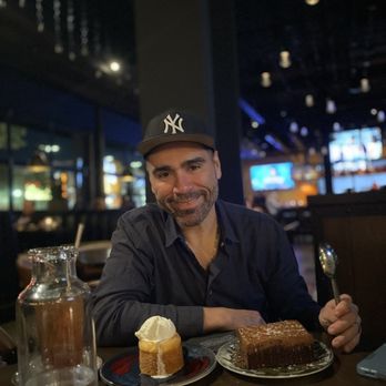 Reunion Kitchen + Drink - New American Near Me - Brea, California