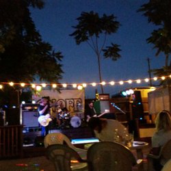 Club 21