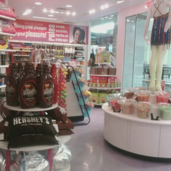 IT'SUGAR - Candy Stores Near Me - Santa Clara, California IT'SUGAR - Candy Stores Near Me - Santa Clara, California