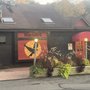 Photo of Blackbird Tavern