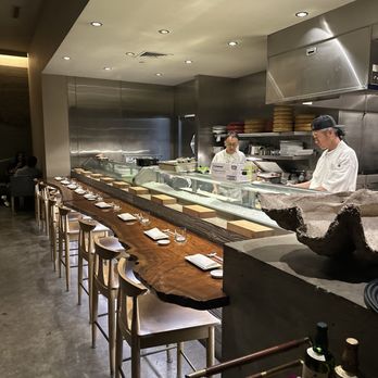 Morimoto Napa - Japanese Near Me - Napa, California Morimoto Napa - Japanese Near Me - Napa, California