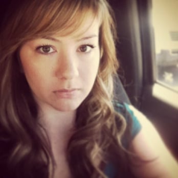 Clive and Co - Blonde highlights by Susan - Hair Salons Near Me - Dallas, Texas