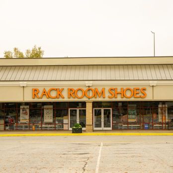 Rack Room Shoes - Shoe Stores Near Me - Commerce, Georgia Rack Room Shoes - Shoe Stores Near Me - Commerce, Georgia