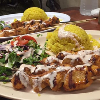 Mr. Kebab - Turkish Near Me - Union City, California Mr. Kebab - Turkish Near Me - Union City, California